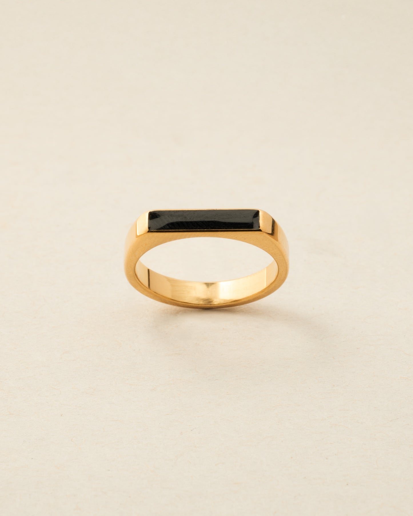 Adora Ring