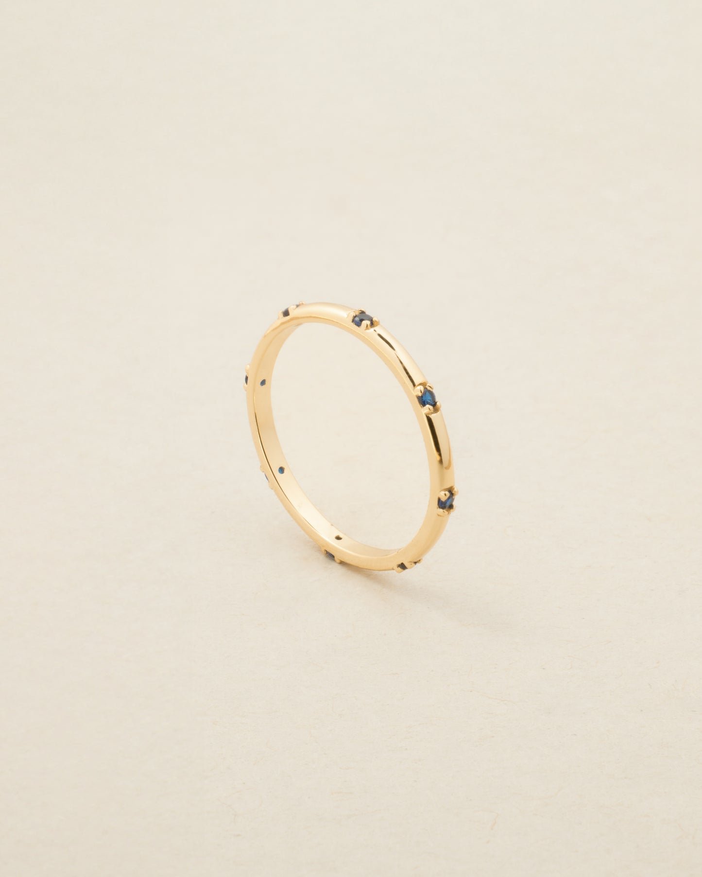 Tint Kiss Ring