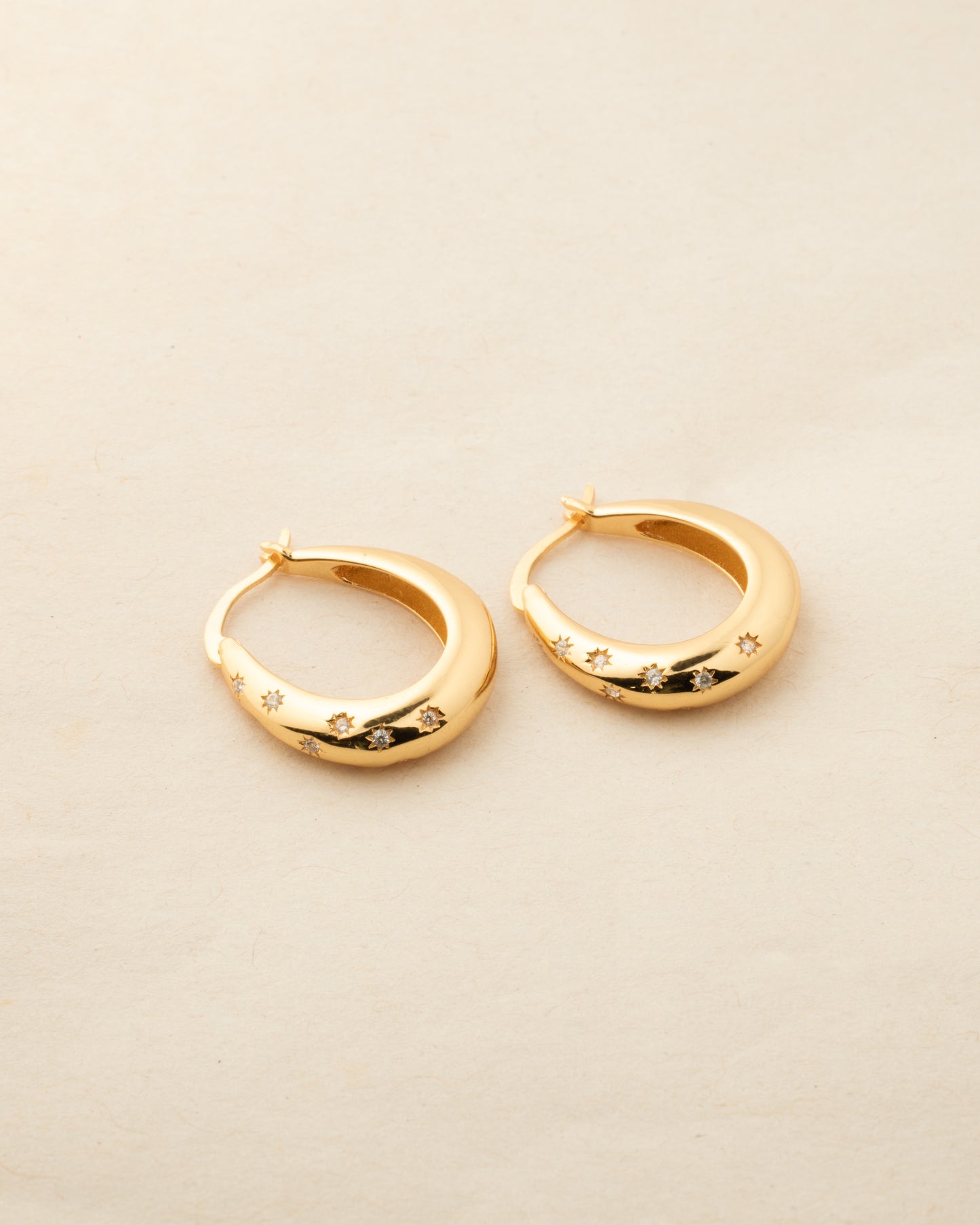 Velora Earring
