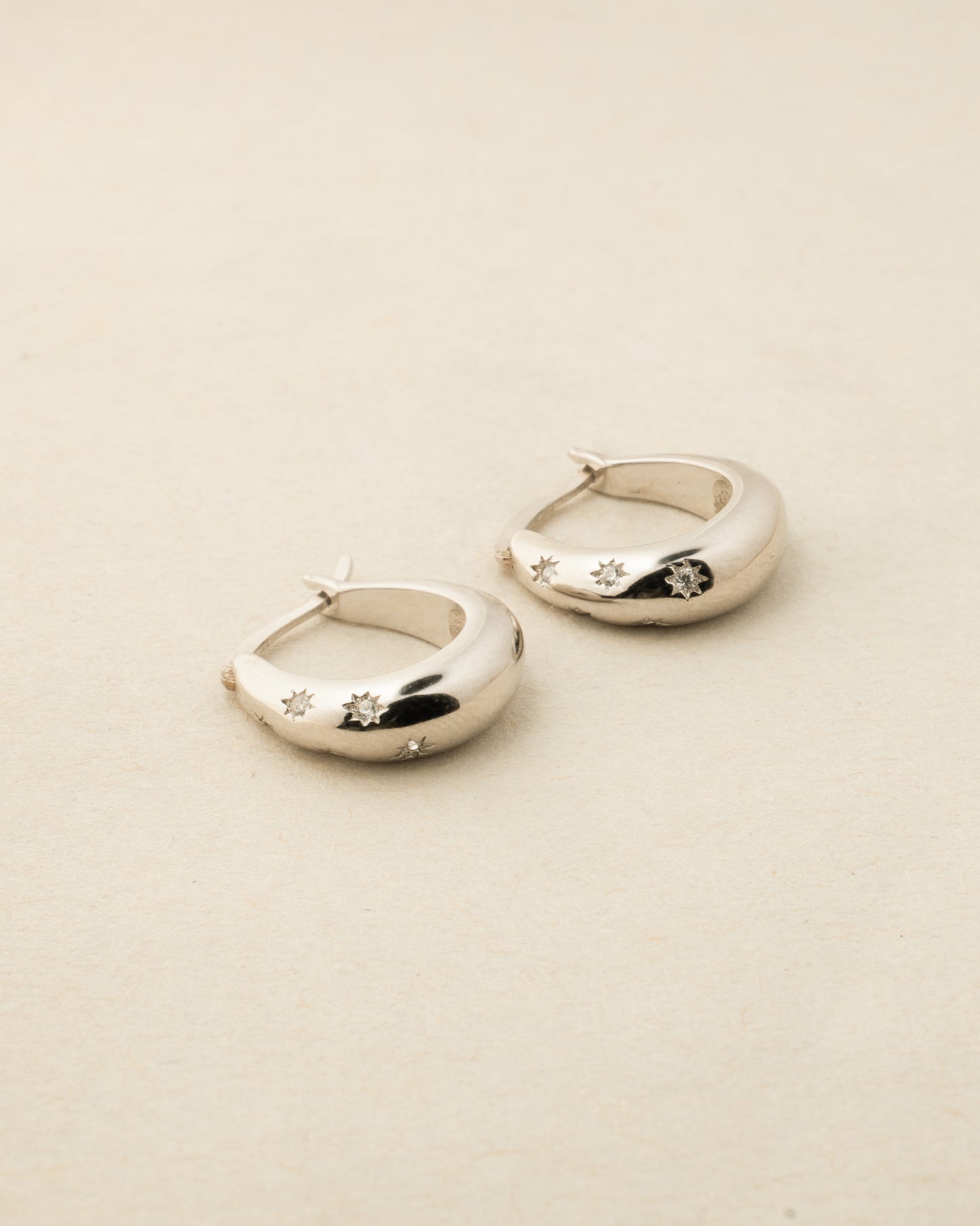 Velora Earring