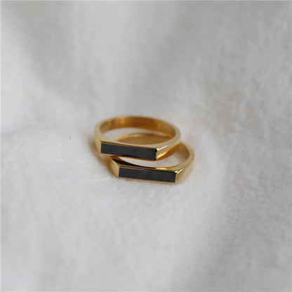 Adora Ring