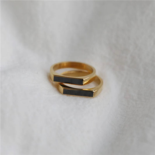 Adora Ring