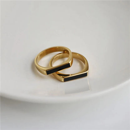 Adora Ring