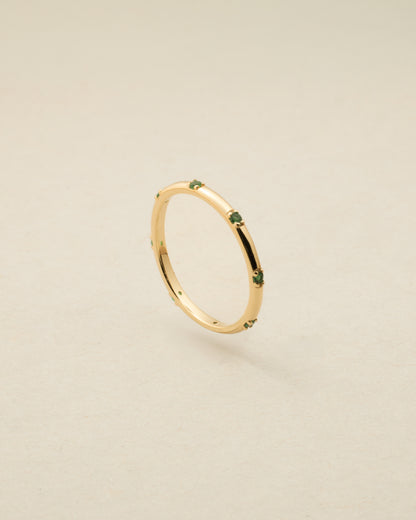 Tint Kiss Ring