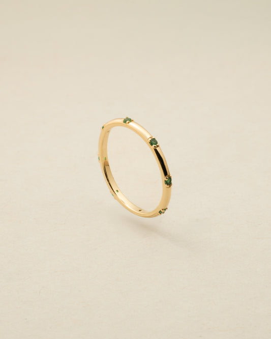 Tint Kiss Ring