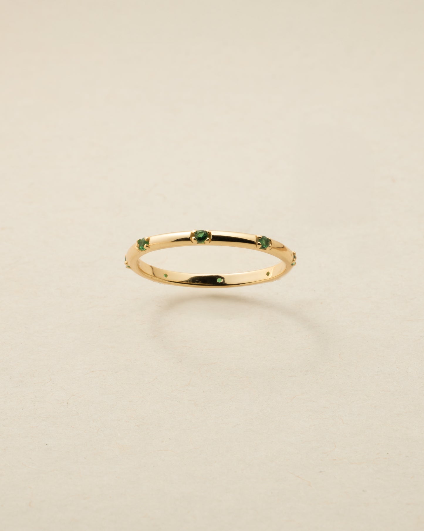 Tint Kiss Ring