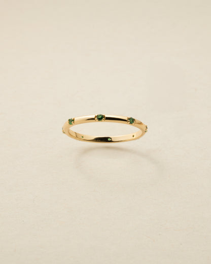Tint Kiss Ring
