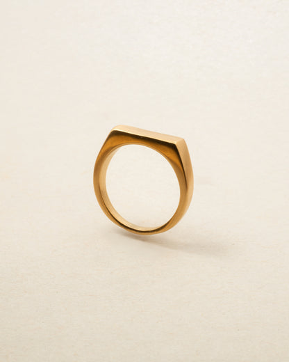 Linea Ring