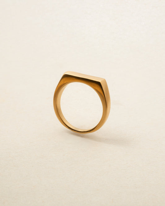 Linea Ring