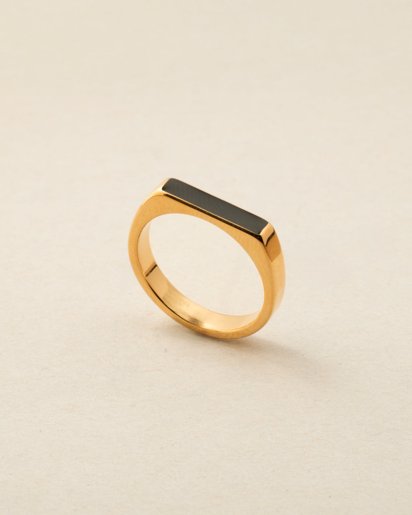 Adora Ring