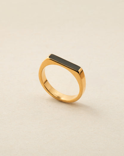 Adora Ring