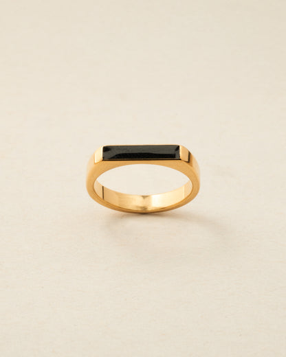 Adora Ring