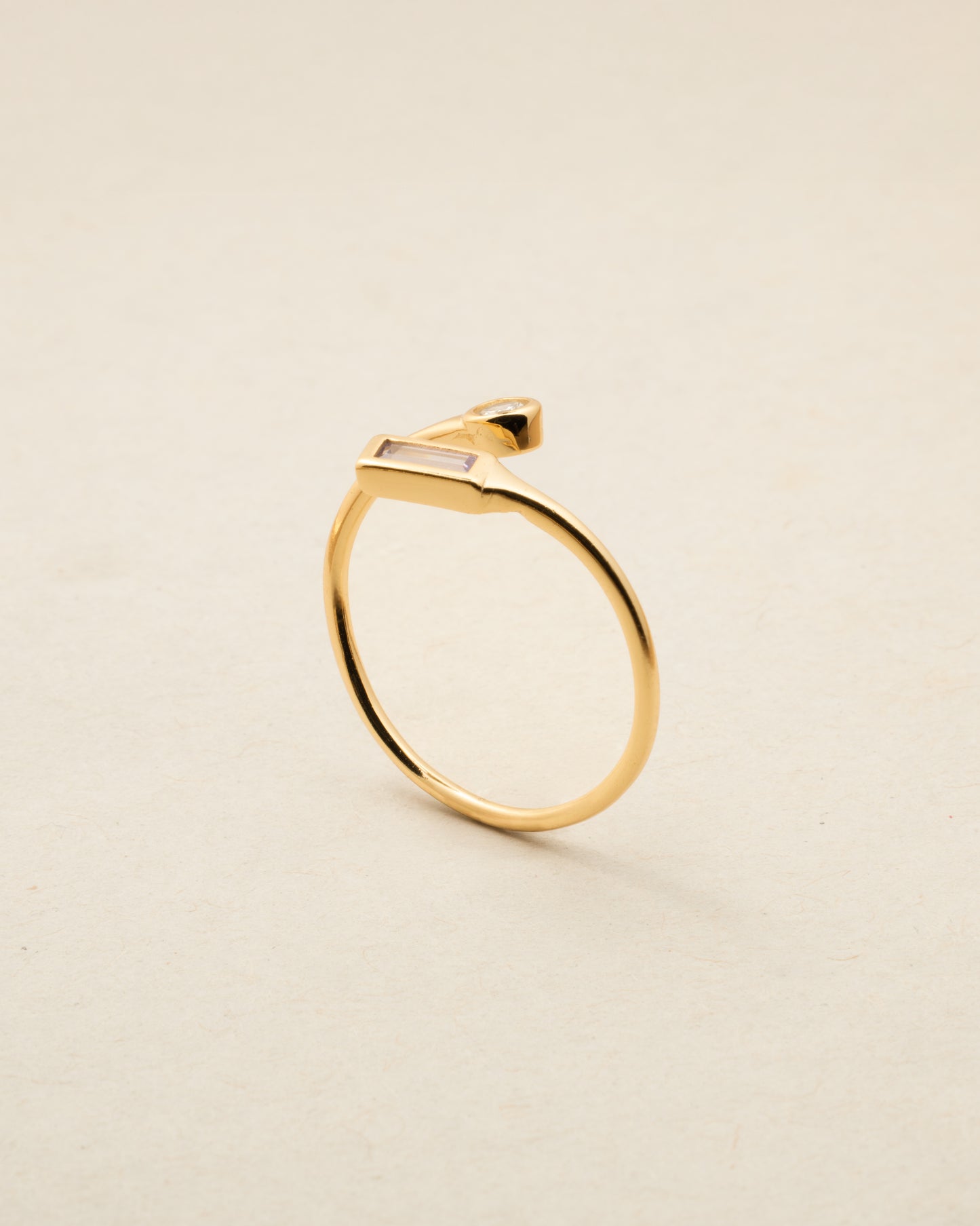 Twilight Ring