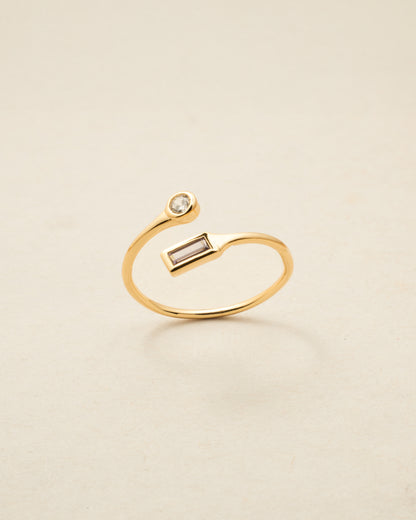 Twilight Ring