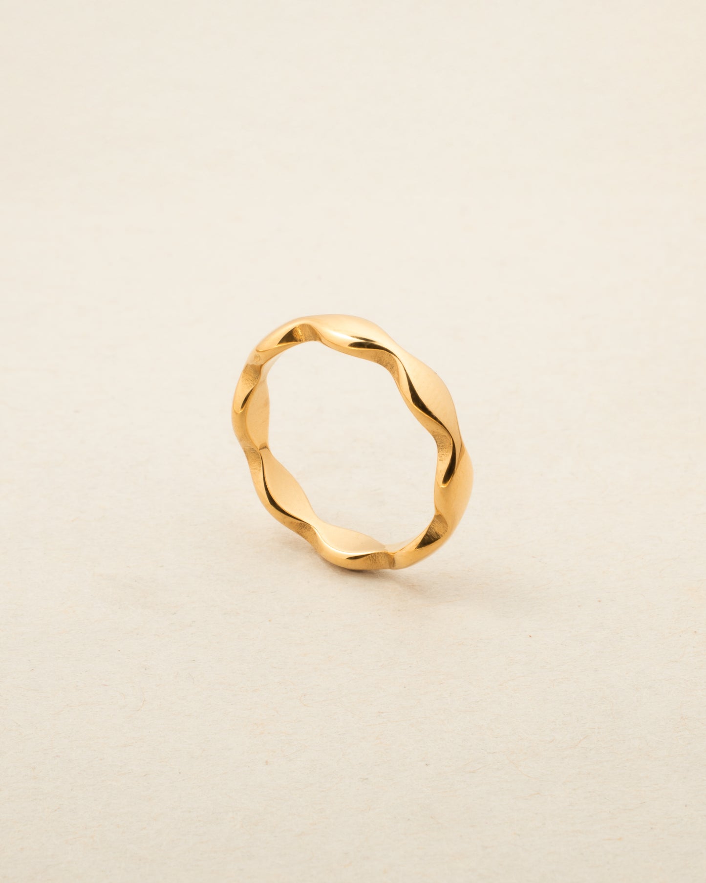 Sou Ring