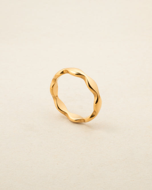 Sou Ring