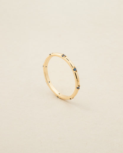 Tint Kiss Ring