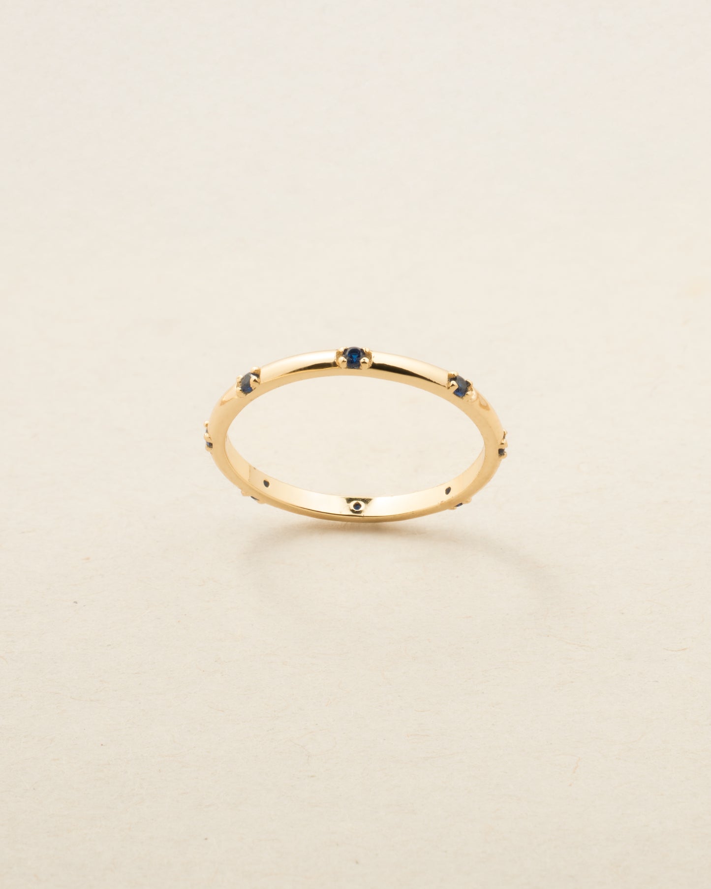 Tint Kiss Ring