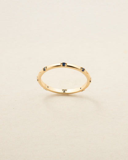 Tint Kiss Ring