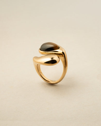 Mystic Ring