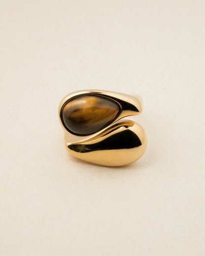 Mystic Ring