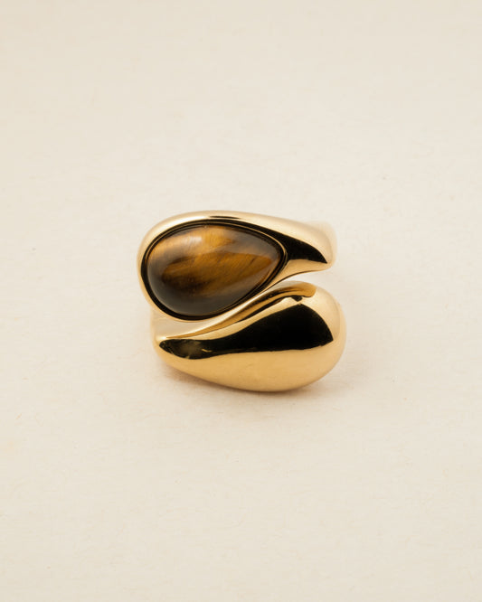 Mystic Ring
