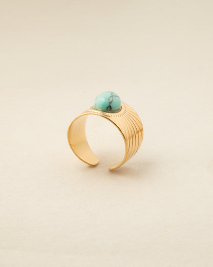 Aurum Ring