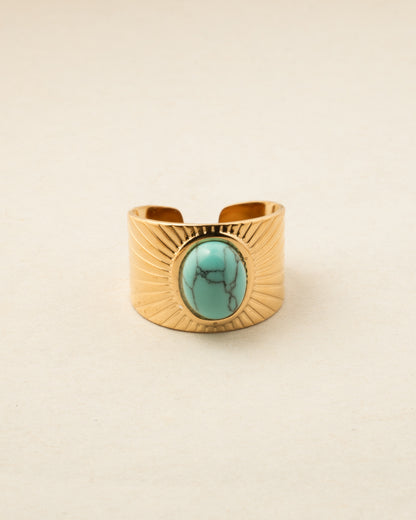 Aurum Ring