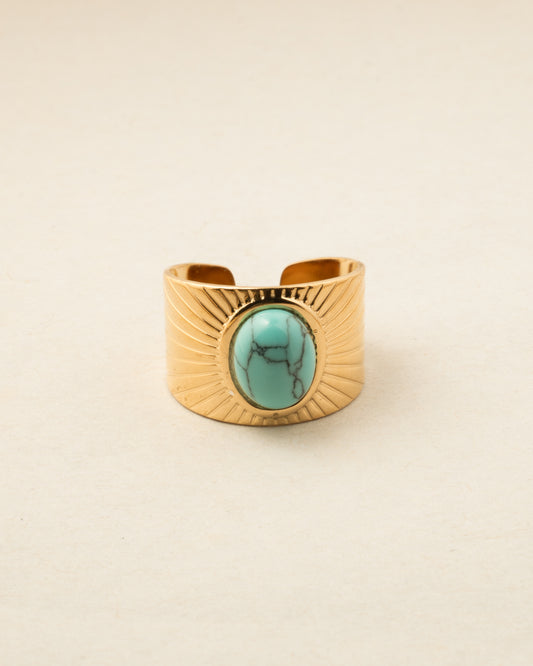 Aurum Ring
