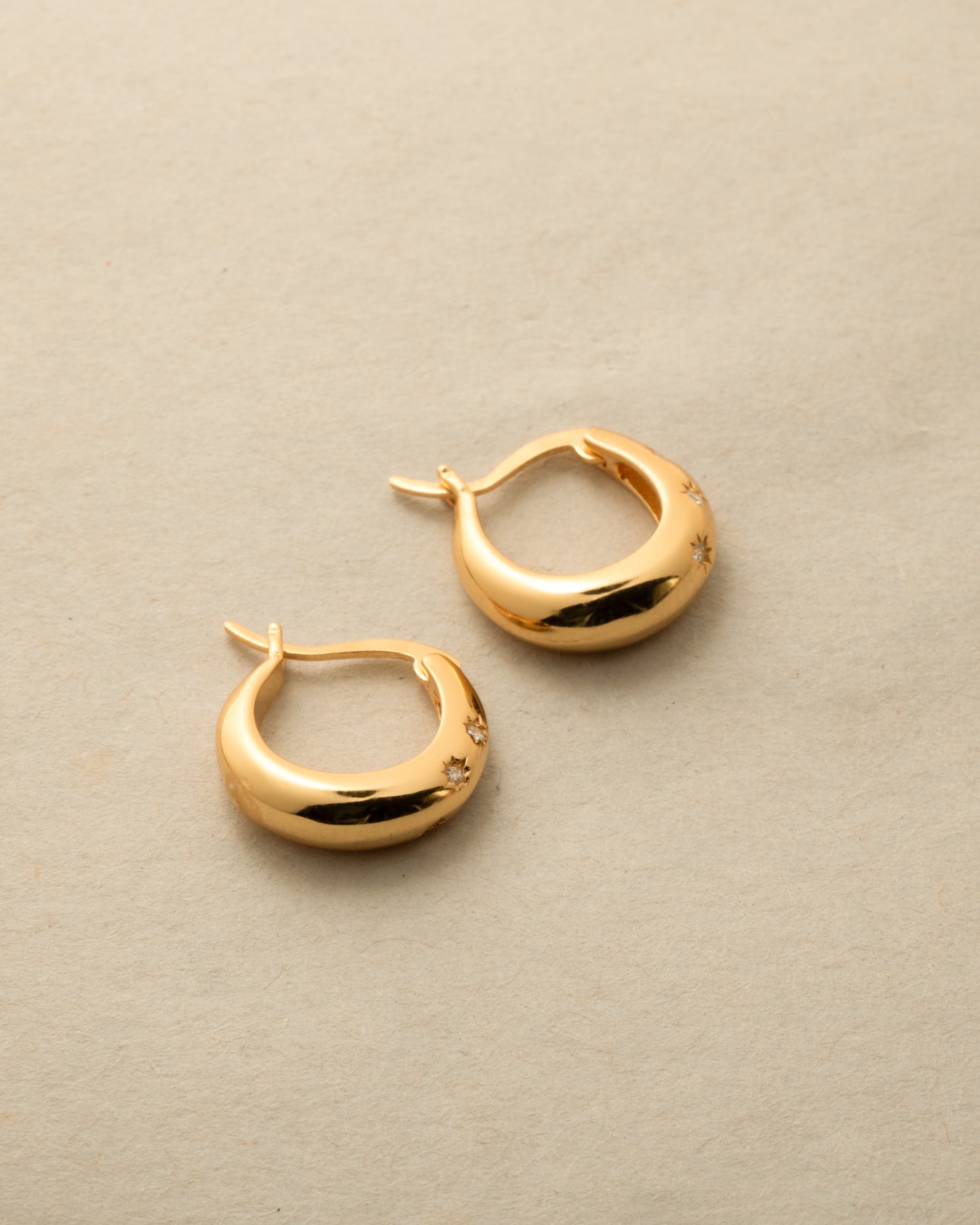 Velora Earring
