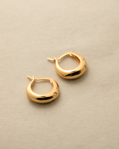 Velora Earring