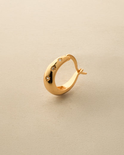 Velora Earring