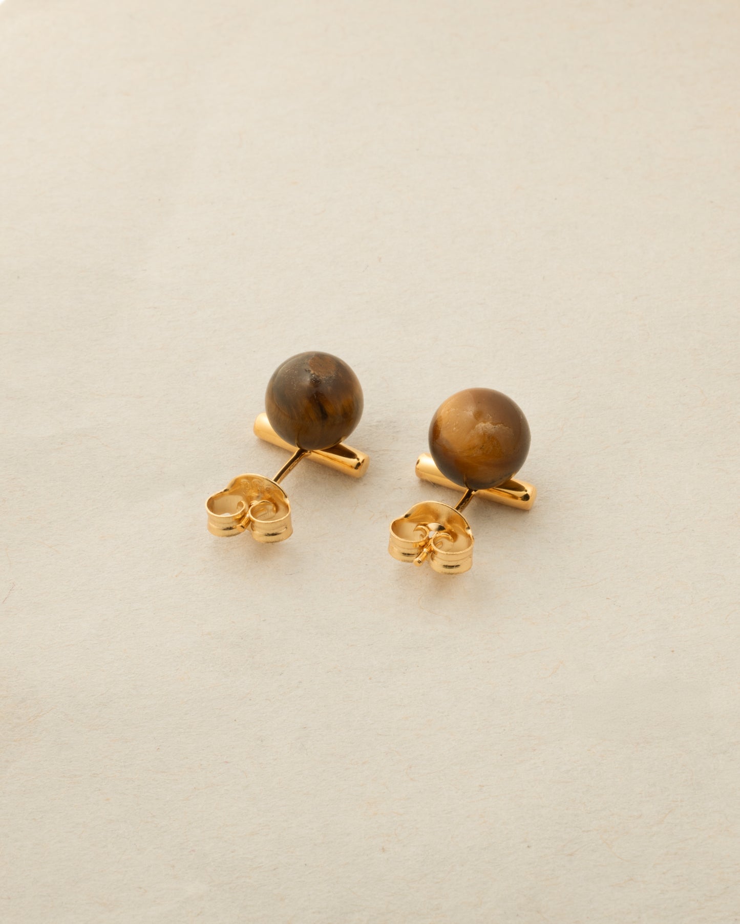 Sahara Earrings