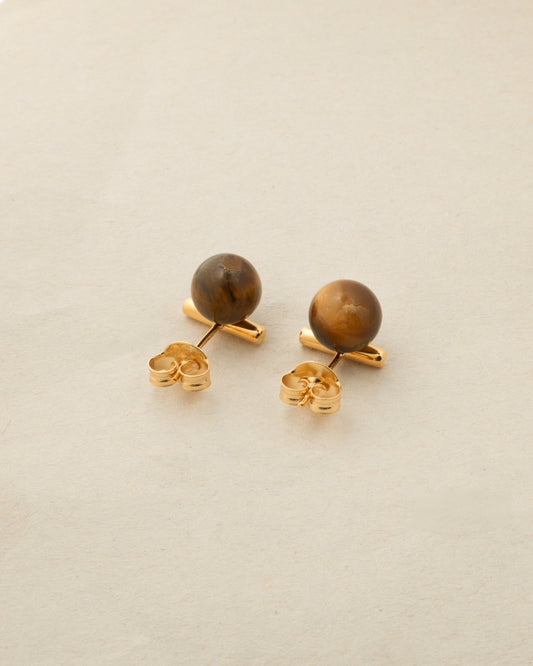 Sahara Earrings