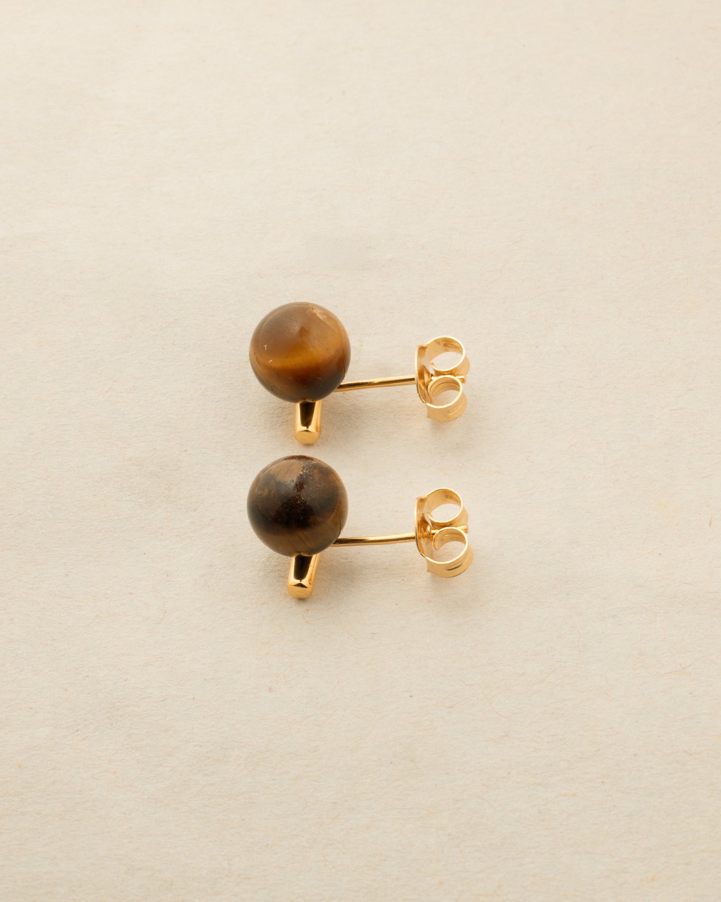 Sahara Earrings