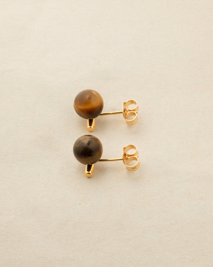 Sahara Earrings