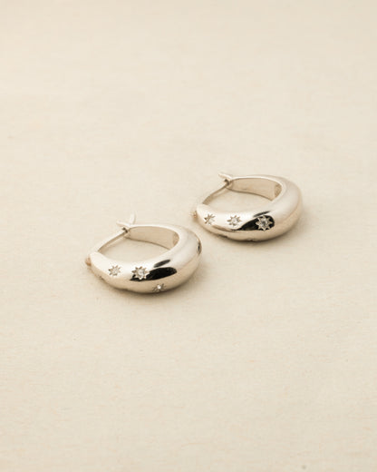 Velora Earring