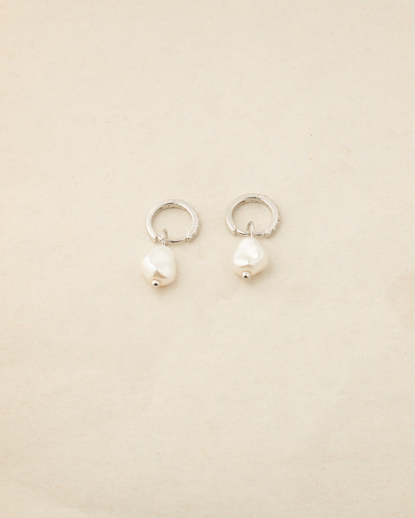 Ranya Earrings