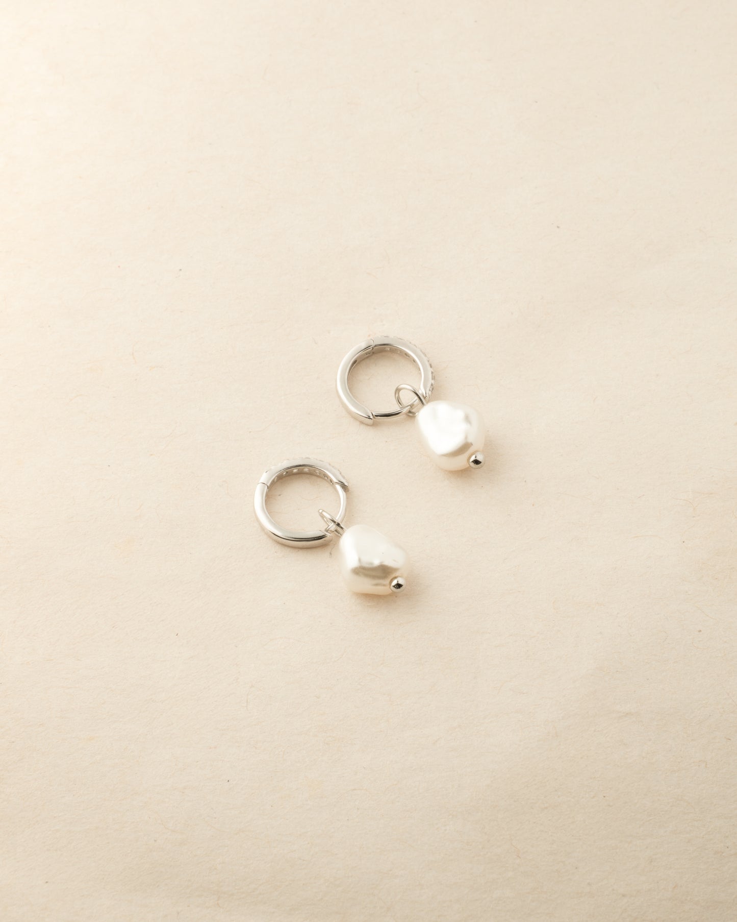 Ranya Earrings