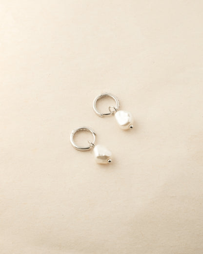 Ranya Earrings