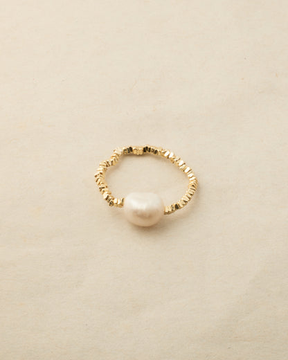 Soléa Ring