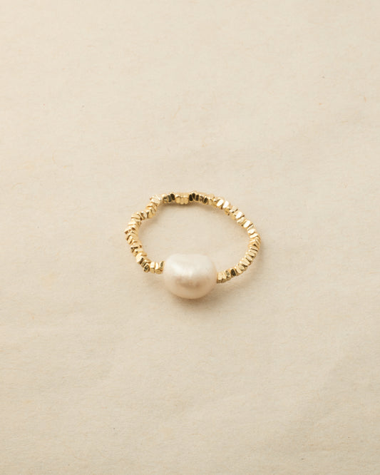 Soléa Ring