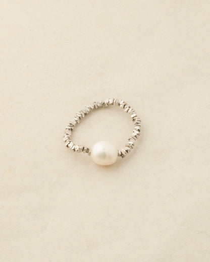 Soléa Ring