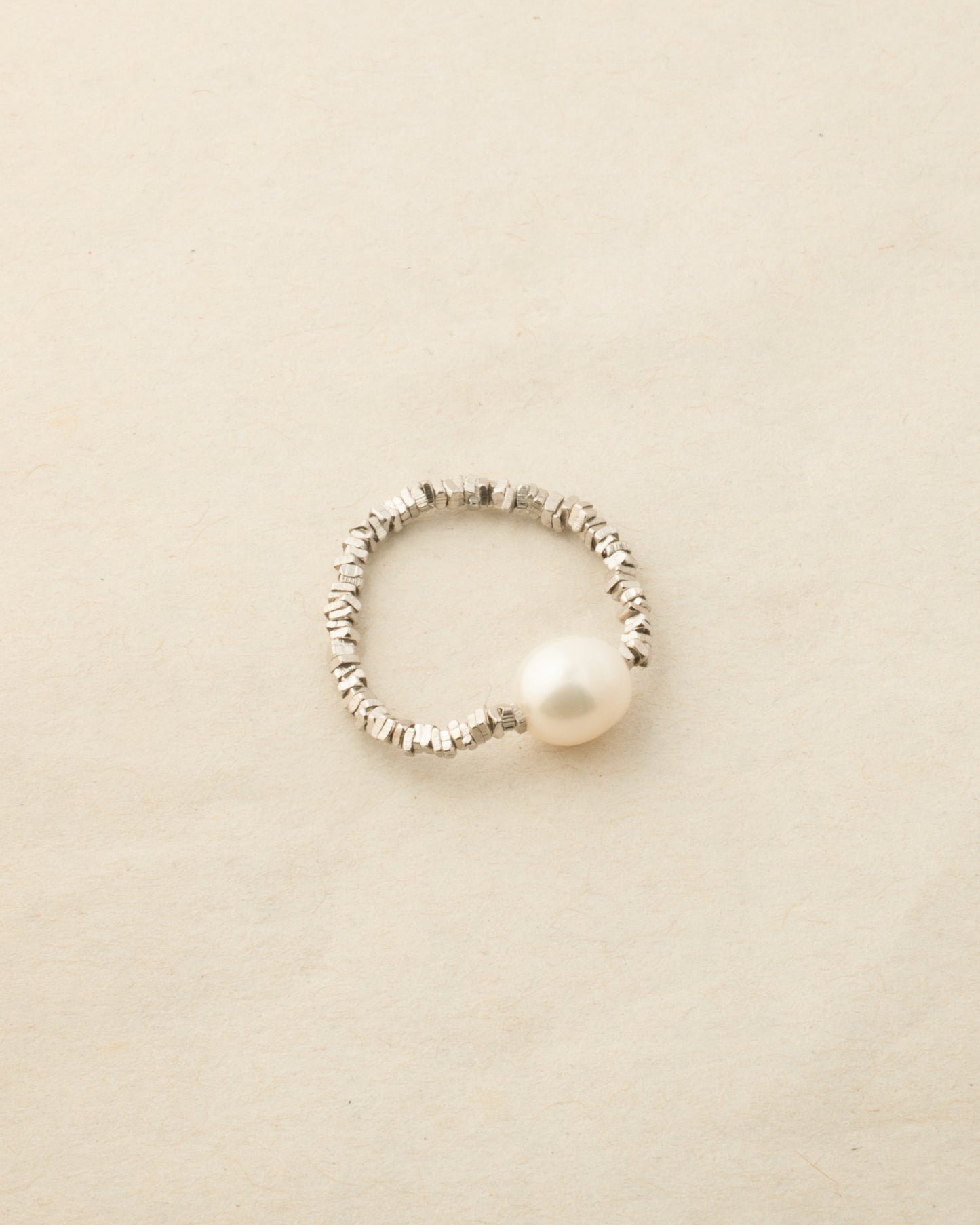 Soléa Ring
