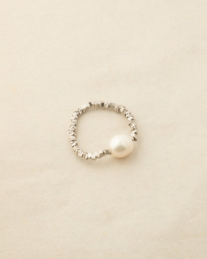 Soléa Ring