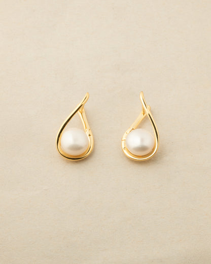 Lunara Earrings