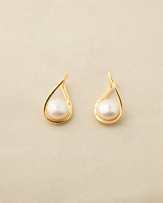 Lunara Earrings