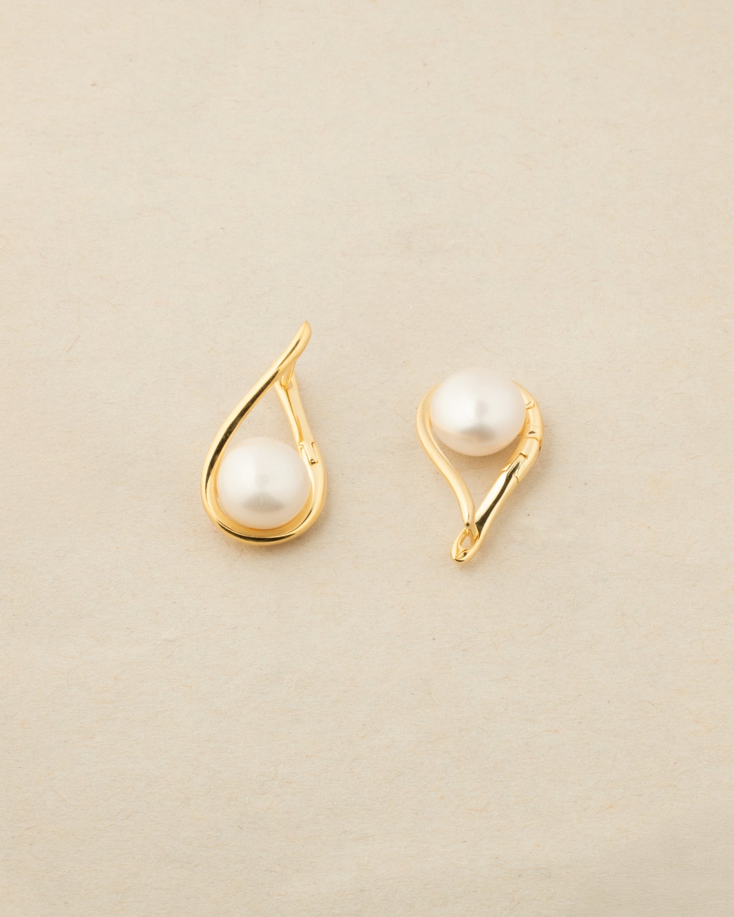 Lunara Earrings