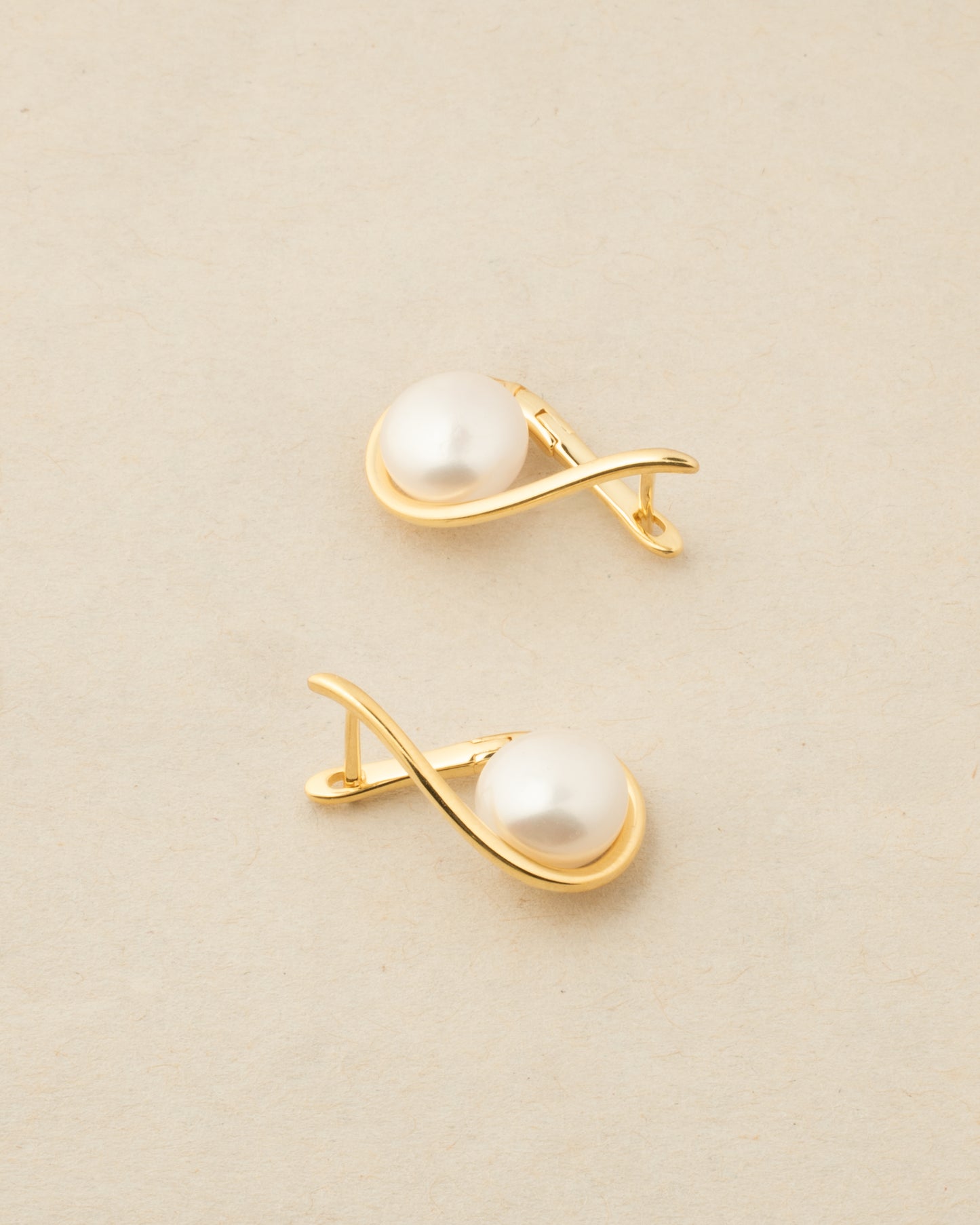 Lunara Earrings