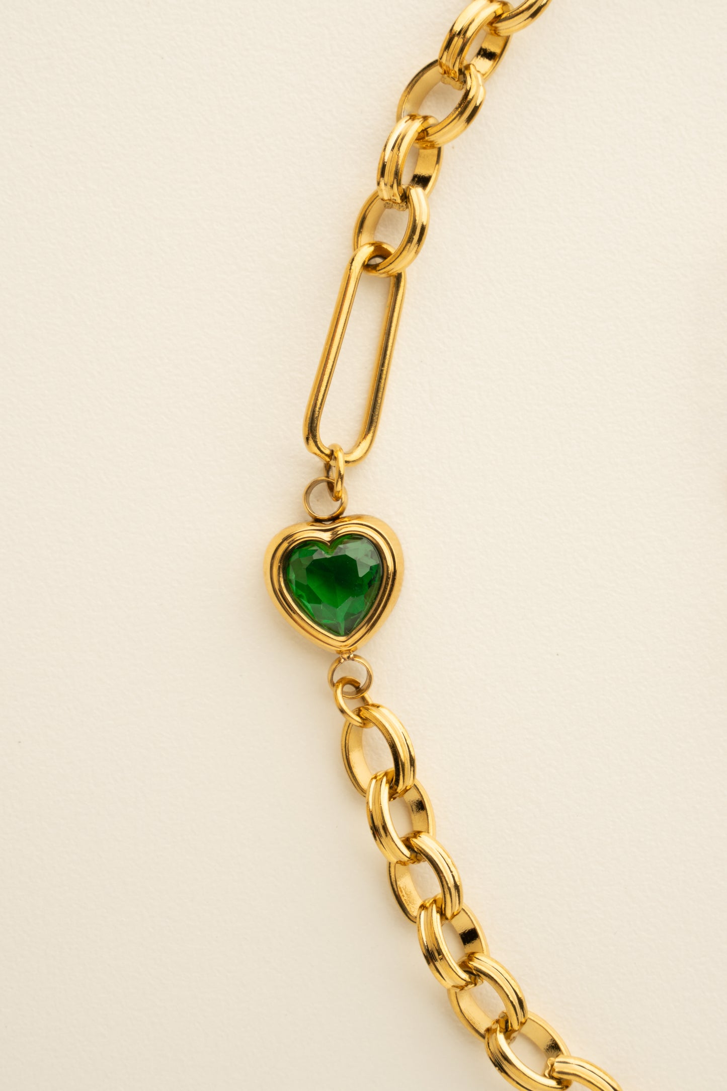 Perla Nova Bracelet
